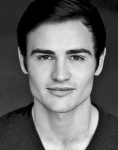 Casting announced for <em>Edges</em> at London Theatre Workshop