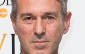 Ivo van Hove: 'I can really kill a darling'