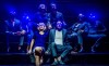 Brave New World (Royal and Derngate, Northampton)