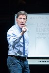 Future Conditional (Old Vic Theatre)