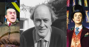 Celebrate Roald Dahl Day with this quiz