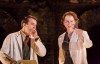 Critics praise 'commanding' Kidman in <em>Photograph 51</em>