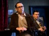 Reece Shearsmith talks <em>Hangmen</em>, weirdos and 'comedy of menace'