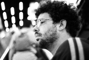 Neil LaBute: 'It is always important to remind the next generation of real issues'
