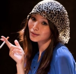Jamie Lloyd directs all-star cast in Pinter's <em>Homecoming</em>