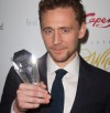 <em>Coriolanus</em> encore broadcast to feature audio commentary