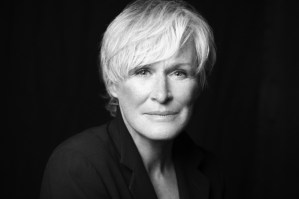 Glenn Close to star in ENO's <em>Sunset Boulevard</em>