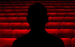 Confessions of a Box Office Manager: Playing the fame game