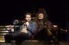Finding Neverland and new Take That musical coming to London?