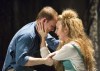 Wuthering Heights (Ambassadors Theatre)