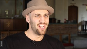 We chat to the cast of <em>In the Heights</em>