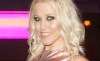 How stagey are you? Aaron Sidwell vs Amelia Lily