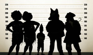Casting announced for new show <em>Baddies: The Musical</em>