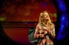 Pure Imagination (St James Theatre)