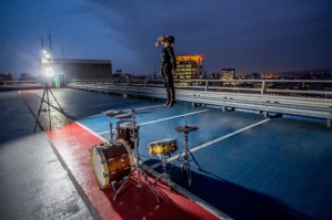 Laura McDermott: 'Fierce is promiscuous – there’s almost no arts organisation we haven’t been with'
