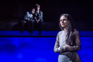 Medea (Almeida)