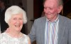 Irish playwright Brian Friel dies aged 86