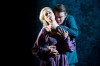 Pelléas et Mélisande (English Touring Opera – tour)
