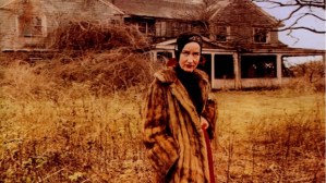 Confirmed: New production of <em>Grey Gardens</em> to open next year