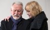 <em>The Father</em> returns to the West End