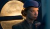 Isabelle Huppert, Katie Mitchell, Robert Lepage feature in Barbican's new season