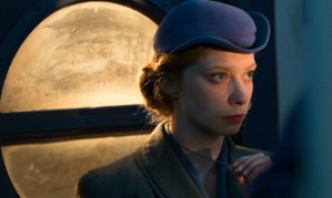 Isabelle Huppert, Katie Mitchell, Robert Lepage feature in Barbican's new season