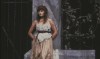 In pictures: <em>Les Miserables</em> legends through the years