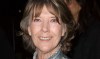 Eileen Atkins wins The Gielgud Award at the UK Theatre Awards
