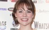 How stagey are you? Sabrina Aloueche vs Gina Beck