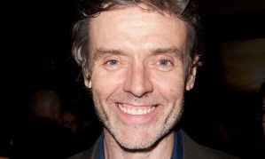 Casting announced for <em>The One That Got Away</em>