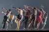 Matt Trueman: What could theatre learn from #HOFEST?