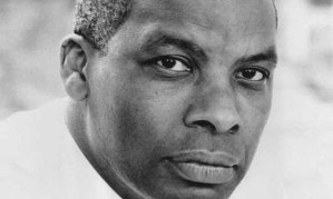 Don Warrington to star in Talawa's <em>King Lear</em> at Royal Exchange