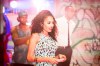 In the Heights (King's Cross Theatre)