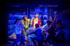 <em>In the Heights</em> announces extension to April 2016