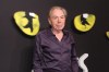 Andrew Lloyd Webber’s reign as king of Broadway comes to an end