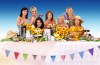 Calendar Girls the Musical confirms casting and 2024 tour stops