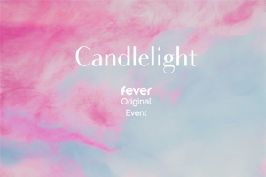 CandlelightEventpink300x200