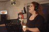 Carrie Hope Fletcher performs “Praise Him” from The Crown Jewels – first listen