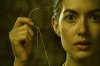 New adaptation of Mary Shelley’s <em>Frankenstein</em> to tour this autumn