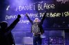 <em>I, Daniel Blake</em> at Northern Stage and on tour – review