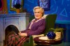 Mrs Doubtfire musical – Is the West End premiere “Rockin’ Now” or does someone need to “Clean Up This Mess”?
