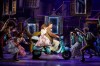 Roman Holiday – first look at the UK stage premiere