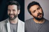 Cast confirmed for The Shark Is Broken on Broadway