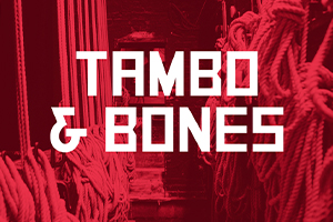 Tambo & Bones300x200