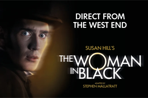 TheWomanInBlack300X200