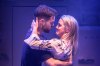 Then, Now & Next at Southwark Playhouse – first look images released