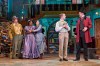 Bleak Expectations to close in the West End early
