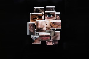 Boy Parts novel to be adapted for the stage