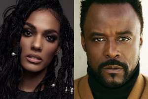 God of Carnage revival to star Freema Agyeman, Ariyon Bakare and more