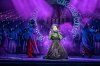 The Wizard of Oz at The London Palladium – first look